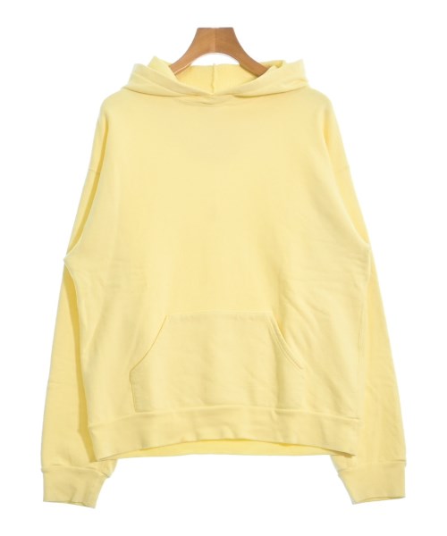 アンユーズド(UNUSED)のUNUSED パーカー