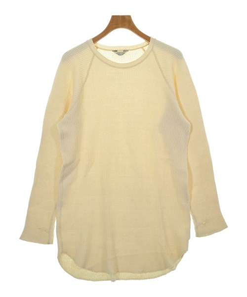 アンユーズド(UNUSED)のUNUSED Tシャツ・カットソー