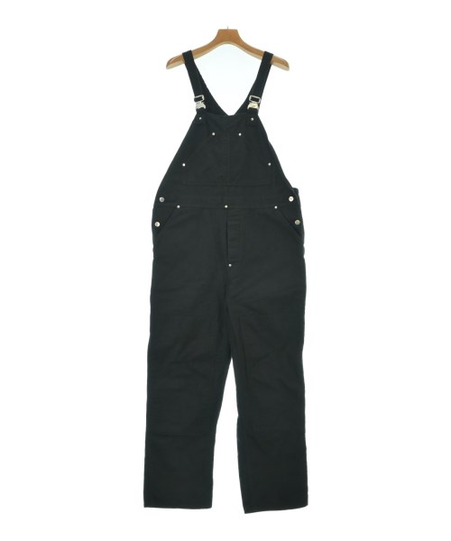 アンユーズド(UNUSED)のUNUSED パンツ（その他）