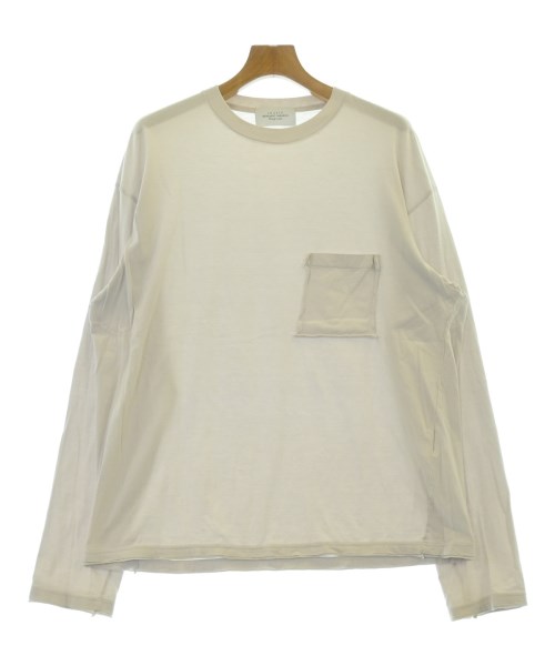 アンユーズド(UNUSED)のUNUSED Tシャツ・カットソー