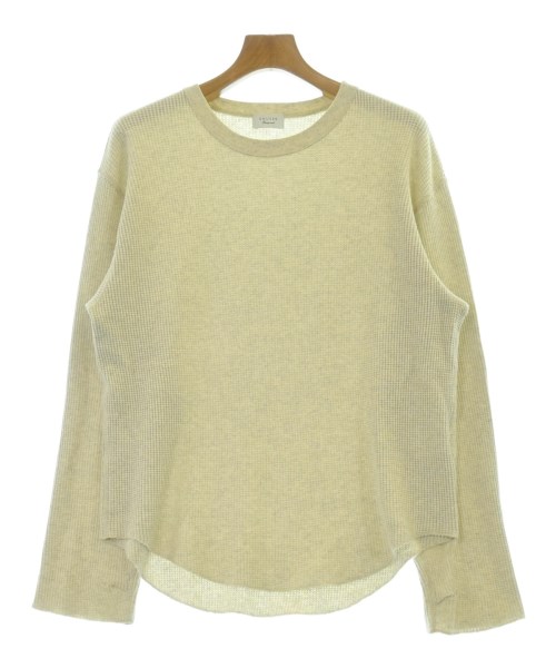 アンユーズド(UNUSED)のUNUSED Tシャツ・カットソー