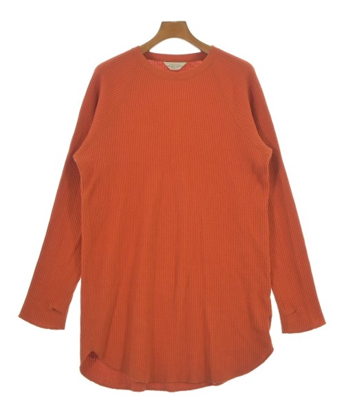 アンユーズド(UNUSED)のUNUSED Tシャツ・カットソー