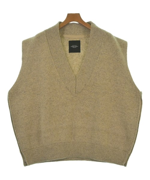 アンユーズド(UNUSED)のUNUSED ニット・セーター