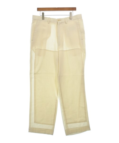 アンユーズド(UNUSED)のUNUSED パンツ（その他）