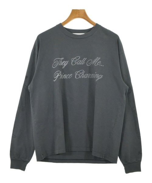 アンユーズド(UNUSED)のUNUSED Tシャツ・カットソー