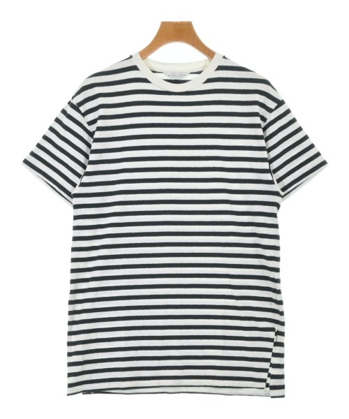 アンユーズド(UNUSED)のUNUSED Tシャツ・カットソー