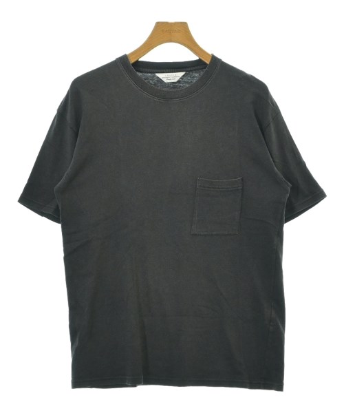 アンユーズド(UNUSED)のUNUSED Tシャツ・カットソー