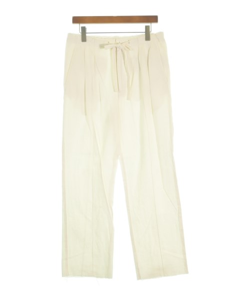 アンユーズド(UNUSED)のUNUSED パンツ（その他）