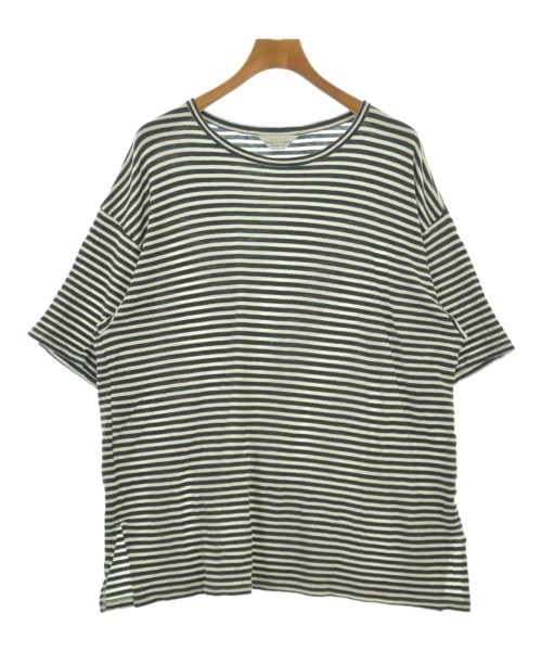 アンユーズド(UNUSED)のUNUSED Tシャツ・カットソー