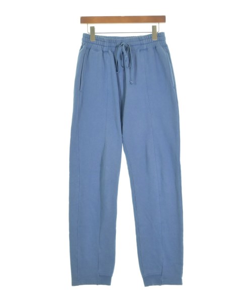アンユーズド(UNUSED)のUNUSED スウェットパンツ