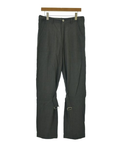 アンユーズド(UNUSED)のUNUSED パンツ（その他）