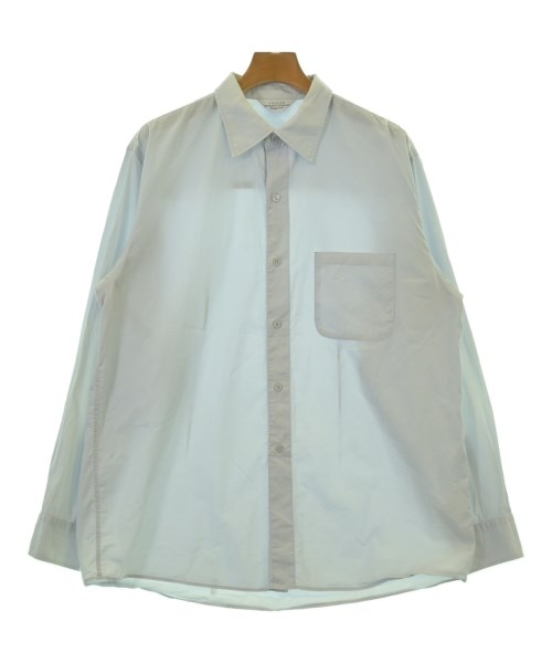 アンユーズド(UNUSED)のUNUSED カジュアルシャツ