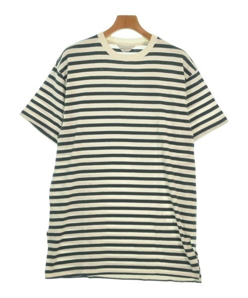 アンユーズド(UNUSED)のUNUSED Tシャツ・カットソー