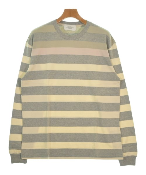 アンユーズド(UNUSED)のUNUSED Tシャツ・カットソー