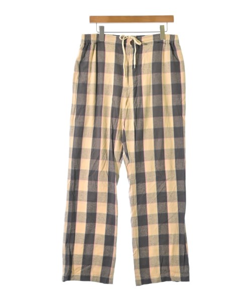 アンユーズド(UNUSED)のUNUSED パンツ（その他）