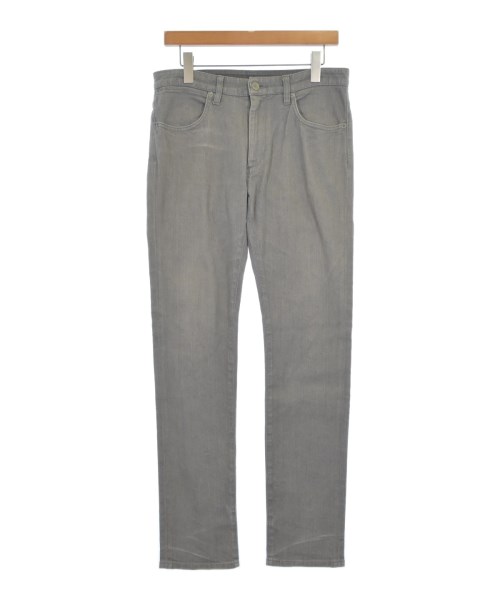 アンユーズド(UNUSED)のUNUSED パンツ（その他）