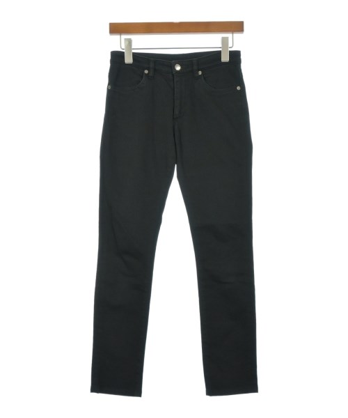 アンユーズド(UNUSED)のUNUSED パンツ（その他）