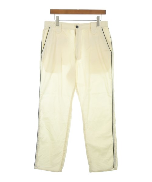 アンユーズド(UNUSED)のUNUSED パンツ（その他）