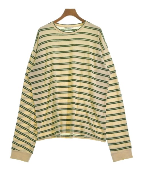 アンユーズド(UNUSED)のUNUSED Tシャツ・カットソー