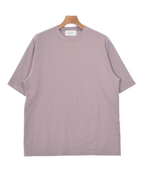 アンユーズド(UNUSED)のUNUSED Tシャツ・カットソー