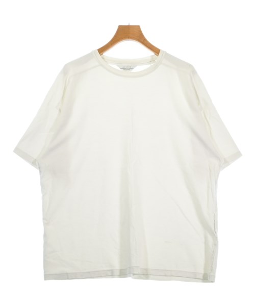 アンユーズド(UNUSED)のUNUSED Tシャツ・カットソー