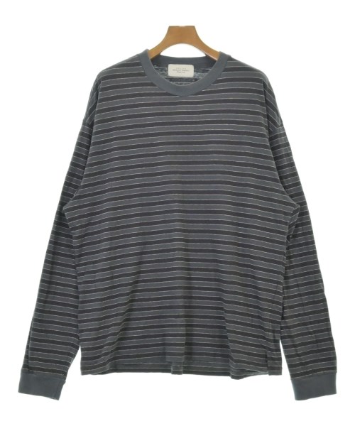 UNUSED(アンユーズド)のTシャツ・カットソー サイズ:4(XL位) 6,600円