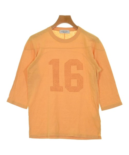 UNUSED(アンユーズド)のTシャツ・カットソー サイズ:2(M位) 5,800円