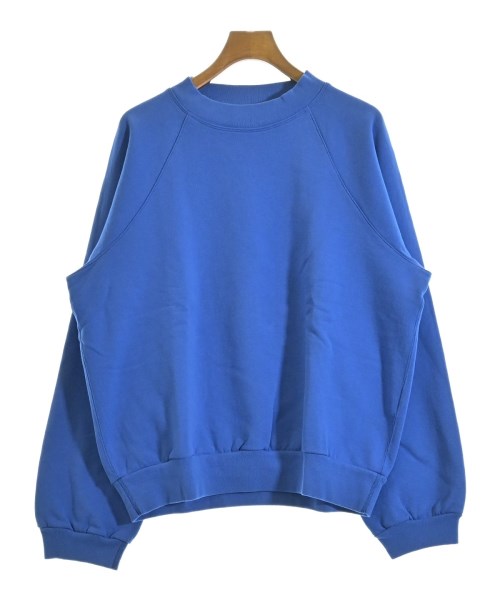 UNUSED(アンユーズド)のスウェット サイズ:2(M位) 11,800円
