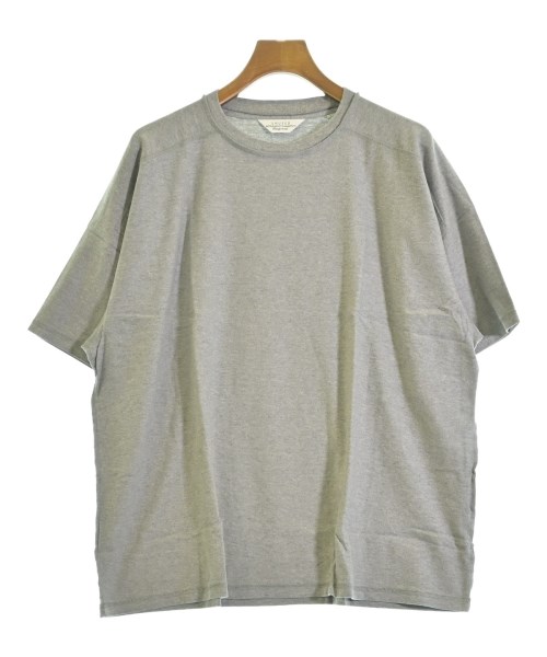 UNUSED(アンユーズド)のTシャツ・カットソー サイズ:3(L位) 9,200円