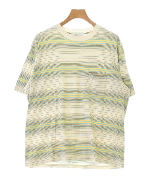 UNUSED(アンユーズド)のTシャツ・カットソー サイズ:3(L位) 5,800円