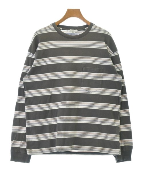 UNUSED(アンユーズド)のTシャツ・カットソー サイズ:1(S位) 5,800円