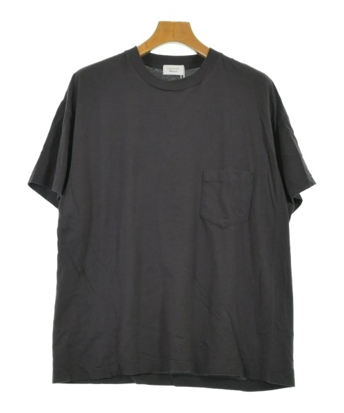 UNUSED(アンユーズド)のTシャツ・カットソー サイズ:3(L位) 7,200円