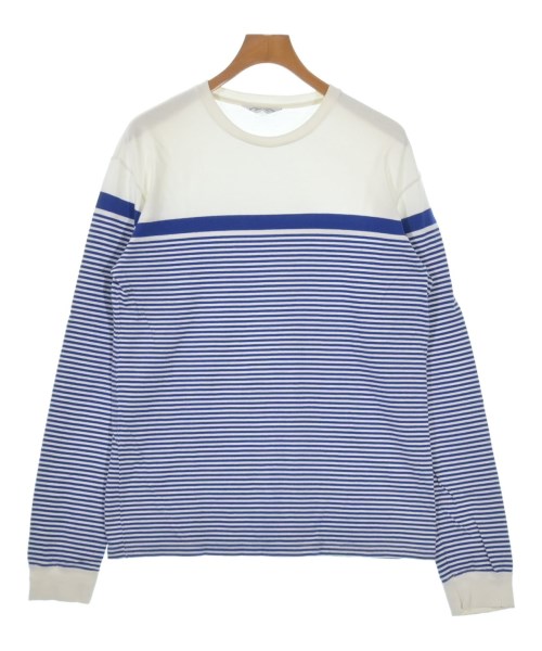 UNUSED(アンユーズド)Tシャツ・カットソー 白 サイズ:1(S位)/2200645227079