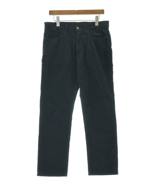 UNUSED(アンユーズド)のチノパン サイズ:2(M位) 9,400円