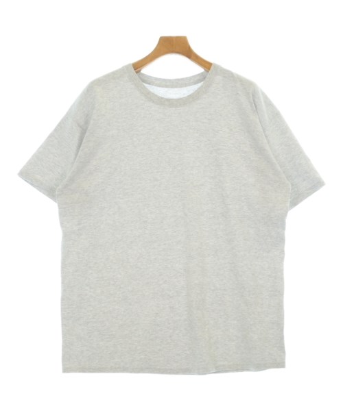 UNUSED(アンユーズド)のTシャツ・カットソー サイズ:4(XL位) 2,900円