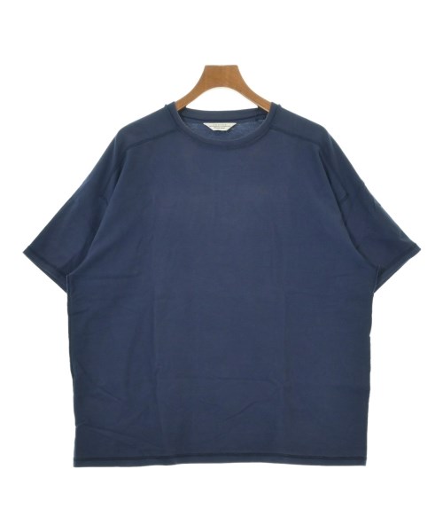 UNUSED(アンユーズド)のTシャツ・カットソー サイズ:2(M位) 5,800円