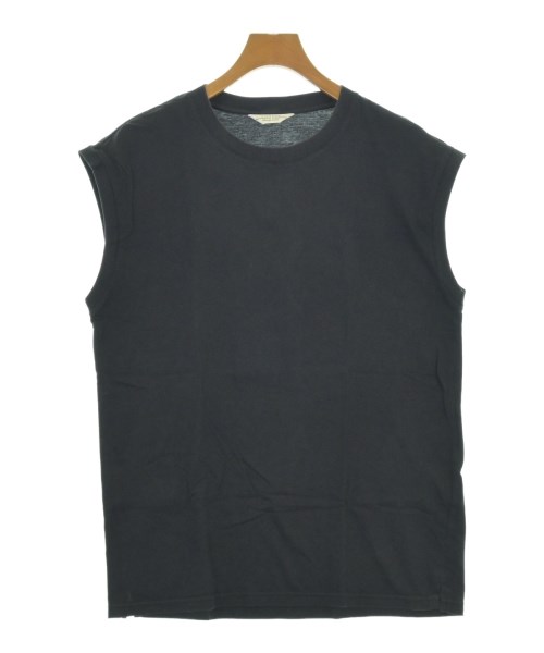 UNUSED(アンユーズド)のTシャツ・カットソー サイズ:2(M位) 4,400円