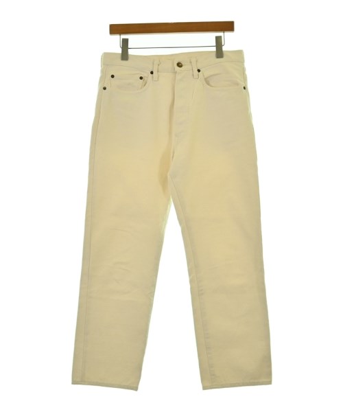 UNUSED(アンユーズド)のデニムパンツ サイズ:2(M位) 9,200円