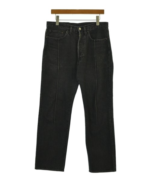 UNUSED(アンユーズド)のデニムパンツ サイズ:2(M位) 9,200円