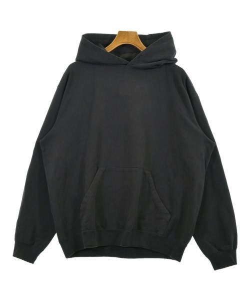 UNUSED(アンユーズド)のパーカー サイズ:3(L位) 14,300円
