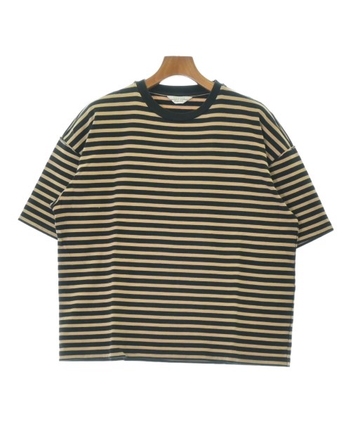 UNUSED(アンユーズド)のTシャツ・カットソー サイズ:1(S位) 8,600円