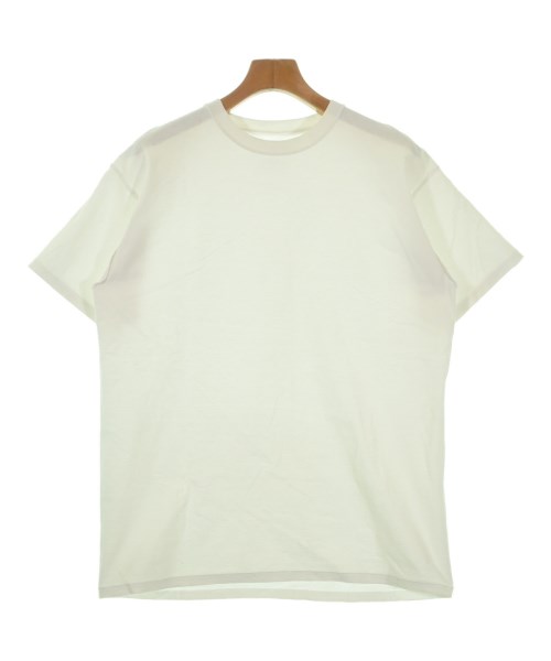 UNUSED(アンユーズド)Tシャツ・カットソー 白 サイズ:3(L位)/2200667243033