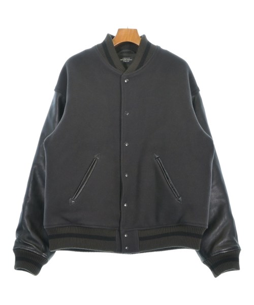 UNUSED(アンユーズド)のスタジャン サイズ:4(XL位) 63,300円