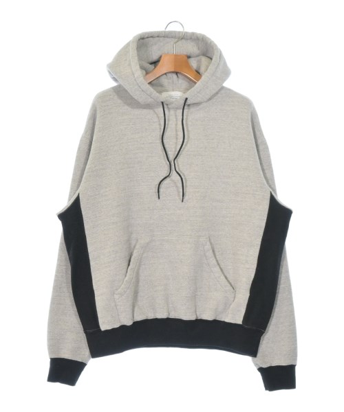 UNUSED(アンユーズド)のパーカー サイズ:3(L位) 18,800円