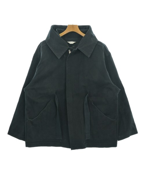 UNUSED(アンユーズド)のその他 サイズ:2(M位) 13,000円