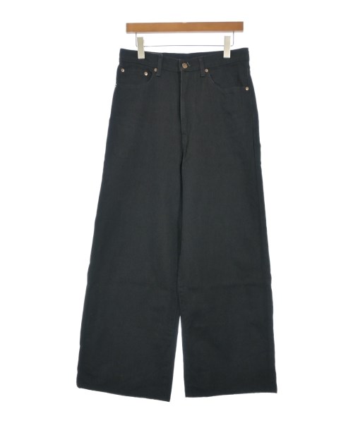 UNUSED(アンユーズド)のデニムパンツ サイズ:2(M位) 17,000円