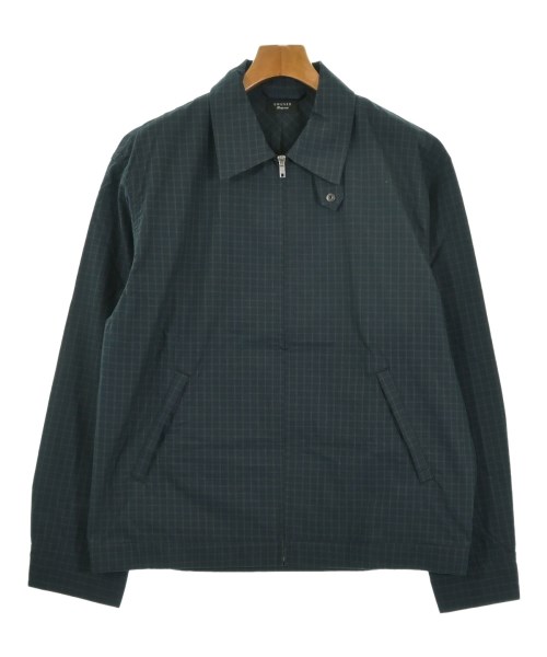 UNUSED(アンユーズド)のその他 サイズ:3(L位) 23,400円