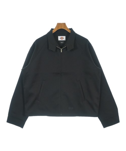 アンユーズド(UNUSED)のUNUSED ブルゾン（その他）