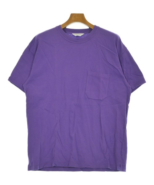 アンユーズド(UNUSED)のUNUSED Tシャツ・カットソー