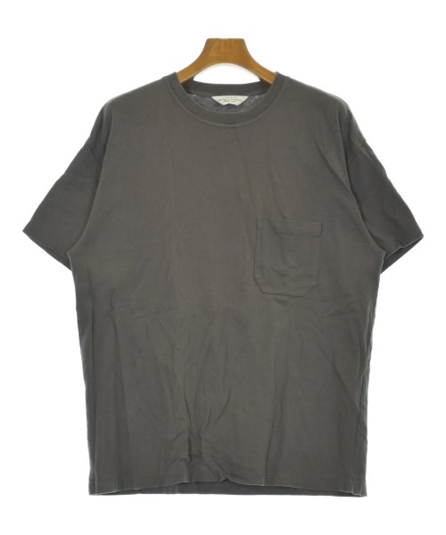 アンユーズド(UNUSED)のUNUSED Tシャツ・カットソー